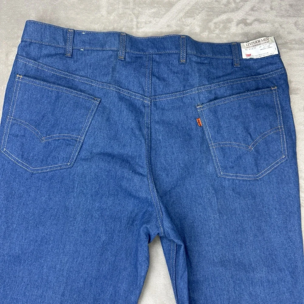 Levis 🪶 item
